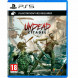Игра Undead Citadel (только для PS VR2) [PS5, русские субтитры] в Екатеринбурге