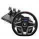 Руль Thrustmaster T248 (PS5 / PS4 / PC) в Екатеринбурге