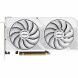 Видеокарта Asus RTX 5060 8 ГБ RTL (90YV0N15-M0NA00) в Екатеринбурге