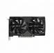 Видеокарта PNY GeForce RTX 5060 OC Dual Fan в Екатеринбурге
