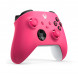 Геймпад Microsoft Xbox Series, deep pink в Екатеринбурге