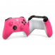 Геймпад Microsoft Xbox Series, deep pink в Екатеринбурге