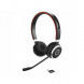 Наушники JABRA Evolve 65 SE (100-98500001-99) в Екатеринбурге