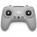 Пульт DJI FPV Remote Controller 3 в Екатеринбурге