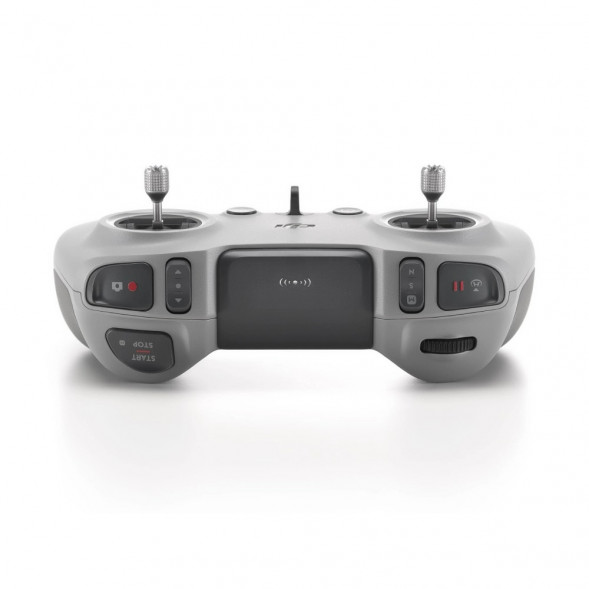 Пульт DJI FPV Remote Controller 3 в Екатеринбурге