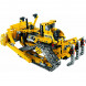 Конструктор LEGO Technic 42028 Бульдозер в Екатеринбурге