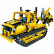 Конструктор LEGO Technic 42028 Бульдозер в Екатеринбурге