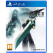 Игра Final Fantasy VII Remake [PS4, английская версия] в Екатеринбурге