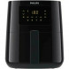 Аэрогриль Philips HD9252/90 Airfryer, черный в Екатеринбурге