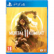 Mortal Kombat 11 [PS4,русские субтитры] в Екатеринбурге