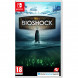 Игра BioShock: The Collection [Nintendo Switch, английская версия] в Екатеринбурге