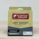 Рыболовная леска Scientific Anglers UST Short St-9/10-I Intermediate 125208 в Екатеринбурге
