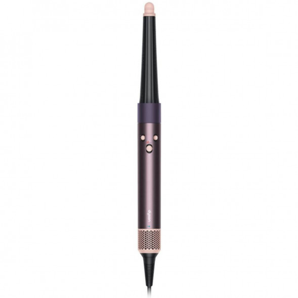 Стайлер Dyson Airwrap ID Straight+Wavy HS08 (599027-01), Jasper Plum в Екатеринбурге