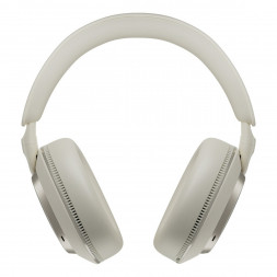 Наушники Bowers & Wilkins Px7 S3, белый