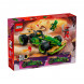 Конструктор LEGO Ninjago 71828 Инерционный гоночный автомобиль Ллойда в Екатеринбурге