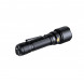 Фонарь ручной сверхмощный Fenix WF26R в Екатеринбурге