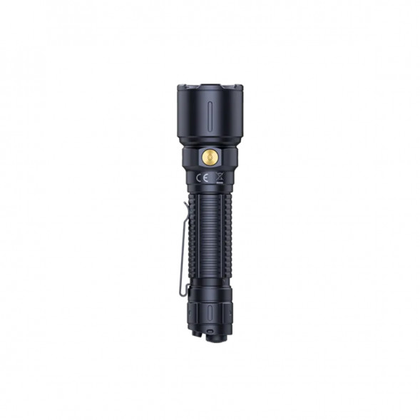 Фонарь ручной сверхмощный Fenix WF26R в Екатеринбурге