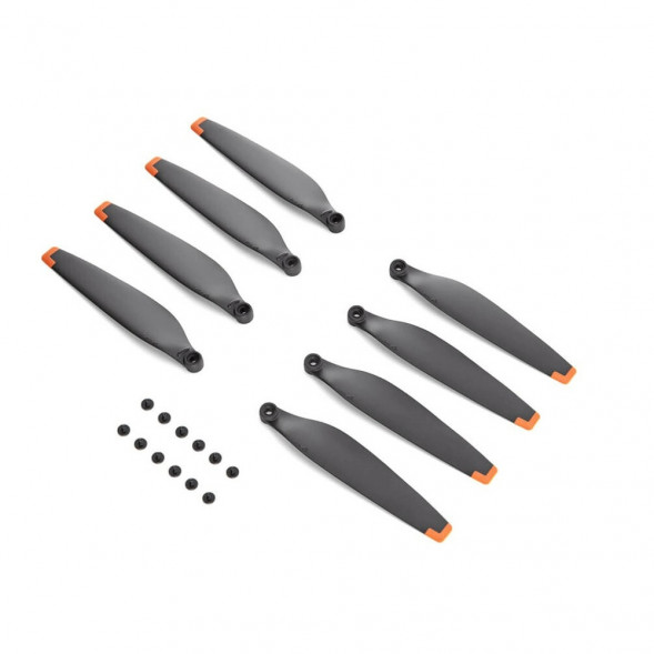 Набор аксессуаров DJI Mini 3 Pro Fly More Kit PLUS в Екатеринбурге