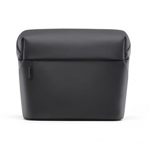 Набор аксессуаров DJI Mini 3 Pro Fly More Kit PLUS в Екатеринбурге