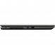 Ноутбук MSI Cyborg 17 B2RWEKG-279XRU (17.3&amp;quot;, IPS, Intel Core 7 240H 2.5ГГц, 10 ядер, 16ГБ DDR5, 1ТБ SSD, NVIDIA GeForce RTX 5050 - 8 ГБ, без ОС), черный в Екатеринбурге