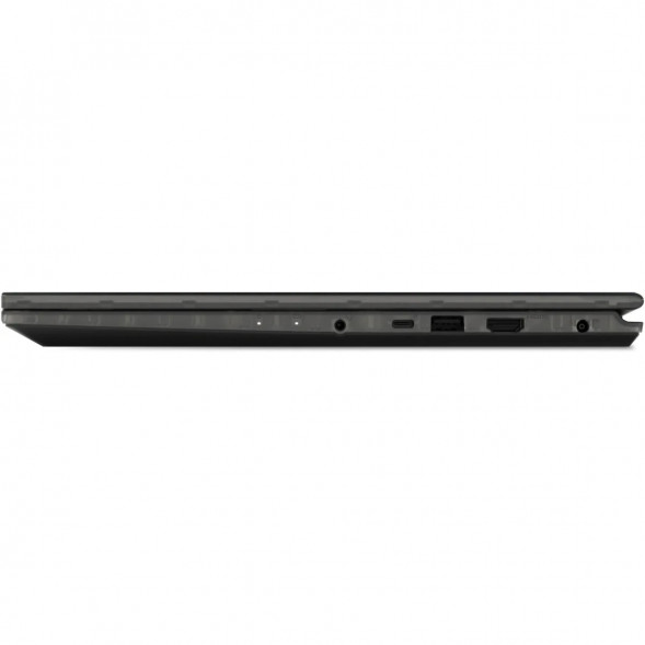 Ноутбук MSI Cyborg 17 B2RWEKG-279XRU (17.3&amp;quot;, IPS, Intel Core 7 240H 2.5ГГц, 10 ядер, 16ГБ DDR5, 1ТБ SSD, NVIDIA GeForce RTX 5050 - 8 ГБ, без ОС), черный в Екатеринбурге