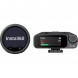 Беспроводной микрофон Insta360 Mic Pro (1 TX + 1 RX) в Екатеринбурге