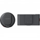 Беспроводной микрофон Insta360 Mic Pro (1 TX + 1 RX) в Екатеринбурге