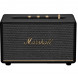 Портативная акустика Marshall Acton III, 60 Вт, черный в Екатеринбурге
