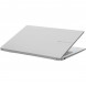 Ноутбук ASUS Vivobook 15 X1504MA-BQ224 (15.6&amp;quot;, IPS, Intel Core 5 320 1.5ГГц, 6 ядер, 8ГБ DDR5, 512ГБ SSD, Intel Graphics, без ОС), серебристый в Екатеринбурге