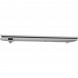 Ноутбук ASUS Vivobook 15 X1504MA-BQ224 (15.6&amp;quot;, IPS, Intel Core 5 320 1.5ГГц, 6 ядер, 8ГБ DDR5, 512ГБ SSD, Intel Graphics, без ОС), серебристый в Екатеринбурге