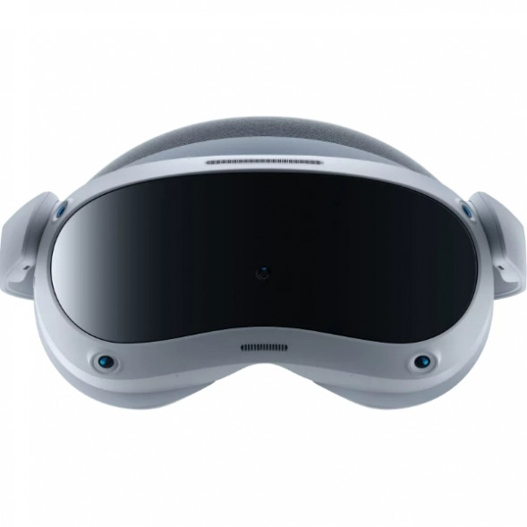 Шлем виртуальной реальности PICO 4 CN 128 GB в Екатеринбурге