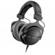 Наушники Beyerdynamic DT 770 Pro (80 Ohm) в Екатеринбурге