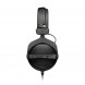 Наушники Beyerdynamic DT 770 Pro (80 Ohm) в Екатеринбурге