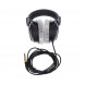 Наушники Beyerdynamic DT 770 Pro (80 Ohm) в Екатеринбурге
