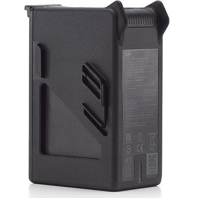 Аккумулятор DJI FPV Intelligent Flight Battery в Екатеринбурге