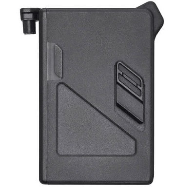 Аккумулятор DJI FPV Intelligent Flight Battery в Екатеринбурге