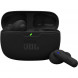 Наушники JBL Wave Beam 2 чёрный в Екатеринбурге