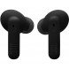 Наушники JBL Wave Beam 2 чёрный в Екатеринбурге