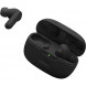 Наушники JBL Wave Beam 2 чёрный в Екатеринбурге