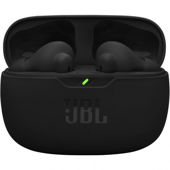 Наушники JBL Wave Beam 2 чёрный в Екатеринбурге