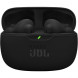 Наушники JBL Wave Beam 2 чёрный в Екатеринбурге