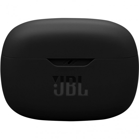 Наушники JBL Wave Beam 2 чёрный в Екатеринбурге