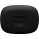 Наушники JBL Wave Beam 2 чёрный в Екатеринбурге