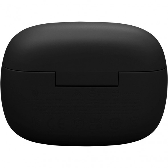 Наушники JBL Wave Beam 2 чёрный в Екатеринбурге