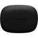 Наушники JBL Wave Beam 2 чёрный в Екатеринбурге