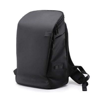 Рюкзак DJI Goggles Carry More Backpack в Екатеринбурге