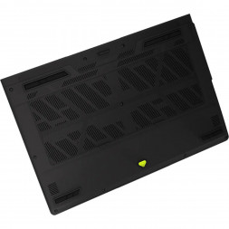 Ноутбук MSI Cyborg 15 C13WE-230XRU (15.6&amp;quot;, IPS, Intel Core i5 13420H 2.1ГГц, 8-ядерный, 16ГБ DDR5, 512ГБ SSD, NVIDIA GeForce RTX 5050 - 8 ГБ, FreeDOS), серый