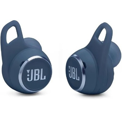 Наушники JBL Reflect Aero, синий в Екатеринбурге