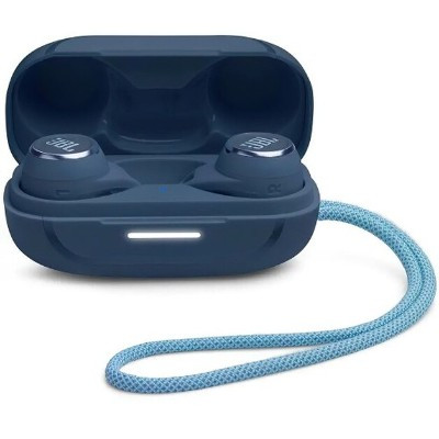 Наушники JBL Reflect Aero, синий в Екатеринбурге