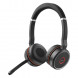 Наушники Jabra Evolve 75 SE (100-98510001-99) в Екатеринбурге